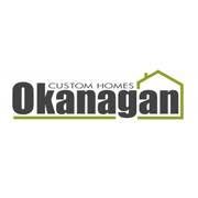 Okanagan Custom Homes, Penticton, BC opening hours