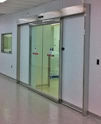 Access Control Richmond Hill, opening hours