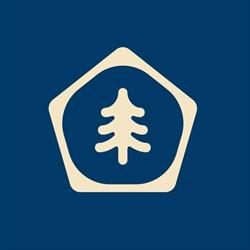 Mount Pakenham, opening hours