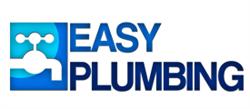Easy Plumbing, Toronto, ON opening hours