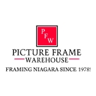 Kennedy Picture Framing, St. Catharines, ON opening hours