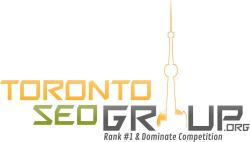 TorontoSEOgroup.org, Scarborough, ON opening hours