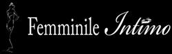 Femminile Intimo, Woodbridge, ON opening hours