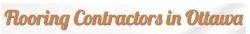 Flooring Contractor Ottawa, opening hours