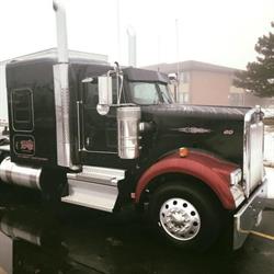 Task Carriers Inc, Guelph, ON opening hours