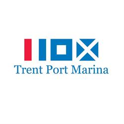 Trent Port Marina, Trenton, ON opening hours
