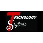 Trichology Stylists, Perth, ON opening hours