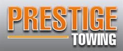 Prestige Towing, Ottawa, ON opening hours