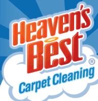 Heaven's Best Carpet Cleaning Orangeville ON, Caledon, ON opening hours