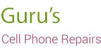 Guru’s Cell Phone Repairs, Vancouver, BC opening hours