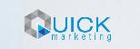 Quick Marketing Group, Mississauga, ON opening hours