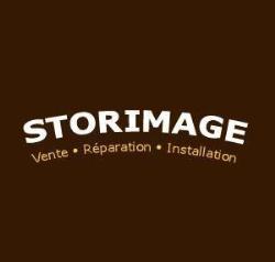 Storimage - Habillage de fenêtre, Québec, QC opening hours