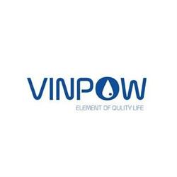 Vinpow Bath Centre - Markham, opening hours