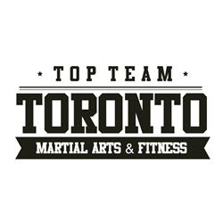 Toronto Top Team Martial Arts & Fitness, Scarborough, ON opening hours
