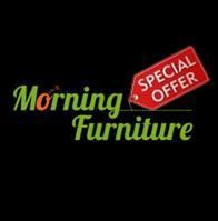 Morning Furniture, Mississauga, ON opening hours