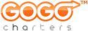 Gogo Charter Bus Company Toronto, opening hours