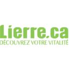 Lierre.ca in Montréal, QC (La Petite-Patrie) - Opening Hours