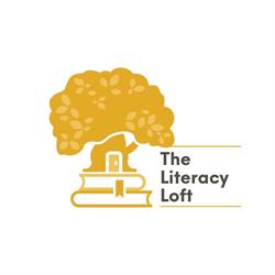 The Literacy Loft in Windsor, ON (Ottawa Street) - Opening Hours