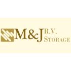 M&J R V Storage, Parkland County, AB opening hours
