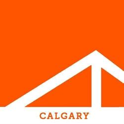 Calgary Elite Roofing, opening hours
