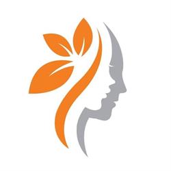 Toronto Dermatology Centre, opening hours