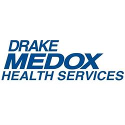 Drake Medox Health Services, Winnipeg, MB opening hours