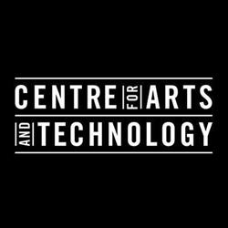 Center for Arts and Technology, Kelowna, BC opening hours