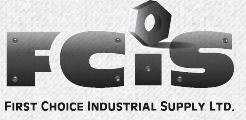 First Choice Industrial Supplies Ltd. in Edmonton, AB (South Central Edmonton) - Opening Hours