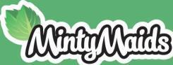 MintyMaids, Winnipeg, MB opening hours
