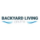 Backyard Living Center, Saskatoon, SK opening hours