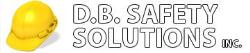D.B. Safety Solutions, Weyburn, SK opening hours
