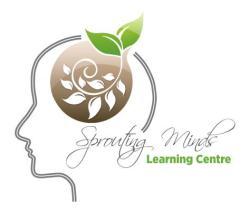 Sprouting Minds Preschool, Maple Ridge, BC opening hours