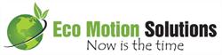 Eco Motion Solutions, Toronto, ON opening hours