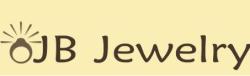 JB Jewelry in Toronto, ON (York University Heights) - Opening Hours