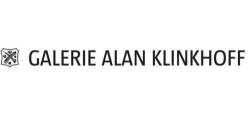 Galerie Alan Klinkhoff Inc. in Montréal, QC (Golden Square Mile) - Opening Hours