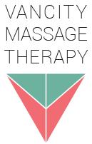 Vancity Massage Therapy, Vancouver, BC opening hours