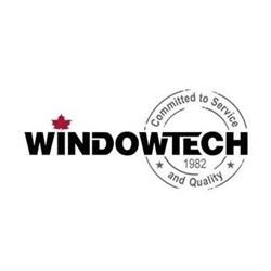 WindowTech Windows and Doors, Concord, ON opening hours