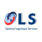 Optimal Logistique Services in Montréal, QC (Downtown) - Opening Hours