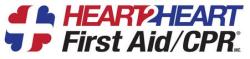 Heart to Heart First Aid CPR Thunder Bay, opening hours