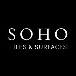 Soho Tiles, Concord, ON opening hours