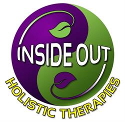 Inside Out Holistic Therapies, Uxbridge, ON opening hours