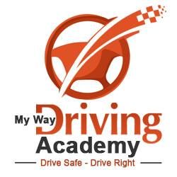 My Way Academy Driving in Calgary, AB (Manchester Industrial) - Opening Hours