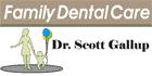 Gallup Scott Dr, Okotoks, AB opening hours
