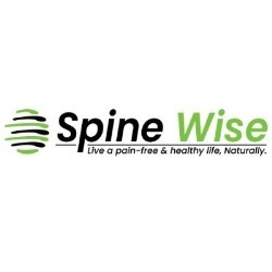 Spinewise, Bowmanville, ON opening hours