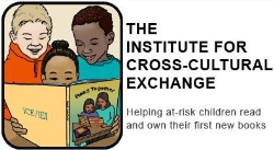 Institute for Cross-cultural Exchange in Vancouver, BC (West Point Grey) - Opening Hours