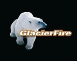 Glacier Fire Protection Ltd. in Abbotsford, BC (Lower Mainland) - Opening Hours