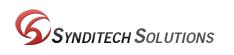 Synditech Solutions in Vancouver, BC (Downtown) - Opening Hours