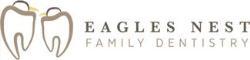 Eagles Nest Dentistry, Vaughan, ON opening hours