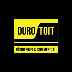 Les Couvreurs Duro-Toit, Laval, QC opening hours