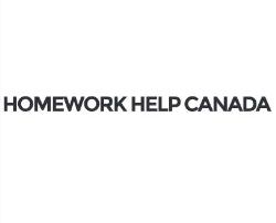 Homework Help Canada in Toronto, ON (Downtown) - Opening Hours